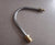 Gutter Hook - Short