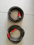 Pressure washer hose 4350PSI