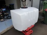 400Ltr Water Tank