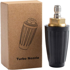 Turbo Nozzle 4000-50