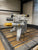 Axial pump vertical shaft 2500 psi