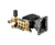 13HP High Pressure Plunger Pump