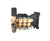 13HP High Pressure Plunger Pump
