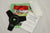 Powerquip Multi-Function Garden Tool - 35cc 5 'n' 1 - 4 Stroke