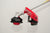 Powerquip Multi-Function Garden Tool - 35cc 5 'n' 1 - 4 Stroke