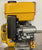 RATO 15HP Engine Electric Start