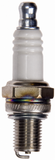 Spark Plug For GX35 and GX25 4 stroke engines