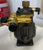 Water Blaster Replacement Pump - 2800PSI
