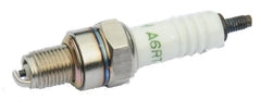 Spark Plug A6RTC (NGK CR6HSA)