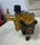 Water Blaster Replacement Pump - 2800PSI