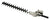 Powerquip Multi-Function Garden Tool - 35cc 5 'n' 1 - 4 Stroke