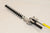 Powerquip 5 'n' 1 Multi-Function Garden Tool 52cc