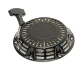 Pull Start Recoil for 2.5 & 3hp Engines