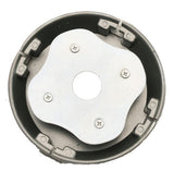 Line Trimmer Whip Head 1002