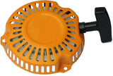 Pull Start Recoil for 2.5 & 3hp Engines