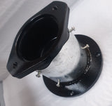 Log Splitter Bell Housing for 22gpm 13 & 15HP Engines