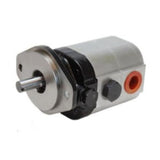 Hydraulic Pump 22GPM 2 Stage