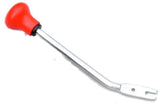 Lever for Log Splitter Valve 30T