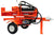 Powerquip Log Splitter
37 Ton Log Splitter NZ
Heavy Duty Wood Splitter
Hydraulic Log Splitter
Horizontal Vertical Log Splitter
Firewood Splitter for Lifestyle Blocks
Commercial Log Splitter NZ
Best Log Splitter New Zealand
High Capacity Wood Splitter
Farm Log Splitter NZ
Log Splitter with Auto Return Valve
Powerquip NZ Log Splitters
Buy Log Splitter Online NZ