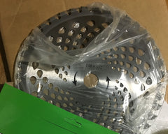Brush Cutter Blade 40T