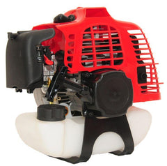 43cc Engine 2 Stroke