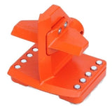 Log Splitter Splitting Head 4 Way