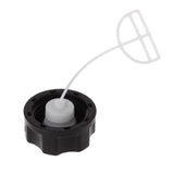 Fuel Cap for 52cc/62cc engines