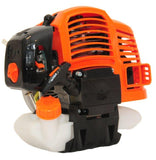 52cc Engine 2 stroke