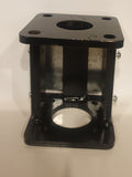Log Splitter Bell Housing for 6.5HP - 7.5hp Engines