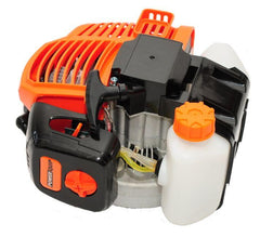 Powerquip 62cc Post Hole Borer Engine