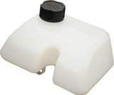 Fuel Tank for 142F Engine