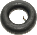 Inner Tire Tube for Motorised Chilly Bin