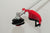 GX25 "4 Stroke" Weed Eater / Brush Cutter / Brush Cutter