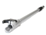 Multi Tool Extension Pole