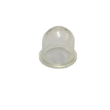 Primer Bulb for Carburettor, 16mm