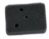 Air Filter Element for 2.5HP/3HP Engine