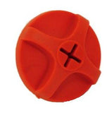 Air Filter Cover Knob for 52cc/62cc Two Stroke Engines
