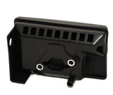 Air Filter Box for Lifan 2.5HP & 3.0HP Engines