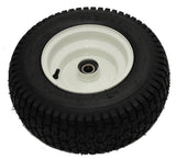 Log Splitter Wheel 16 x 6.5 x 8