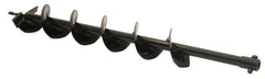 Powerquip Earth Auger 100mm
