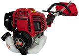 GX25 "4 Stroke" Weed Eater / Brush Cutter / Brush Cutter