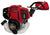 GX25 "4 Stroke" Weed Eater / Brush Cutter / Brush Cutter