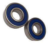 Rear Axle Bearing Set for Motorised Chillybin