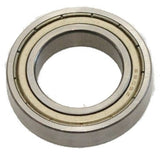 Tiller Gearbox Bearing 6905
