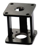 Log Splitter Bell Housing 9HP Engines