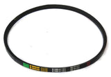 Shredder Chipper 13HP Drive Belt