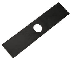 Edger Blade for Multi Tool Attachment