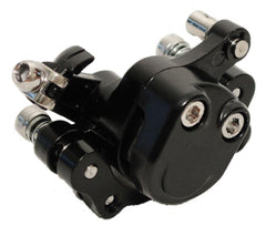 Brake Calliper Assembly for Motorised Chilly Bin