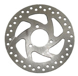 Rear Brake Disc for Motorised Chilly Bin