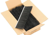 Multi Tool Broom Bristle Set